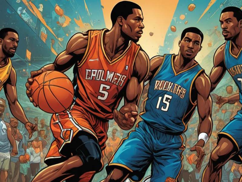 [QQ国语]NBA季前赛 东南墨尔本凤凰vs鹈鹕 全场录像回放