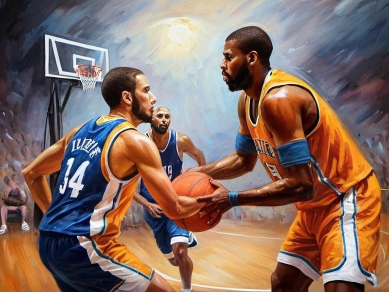 [QQ国语]NBA季前赛 太阳vs湖人 第一节 录像