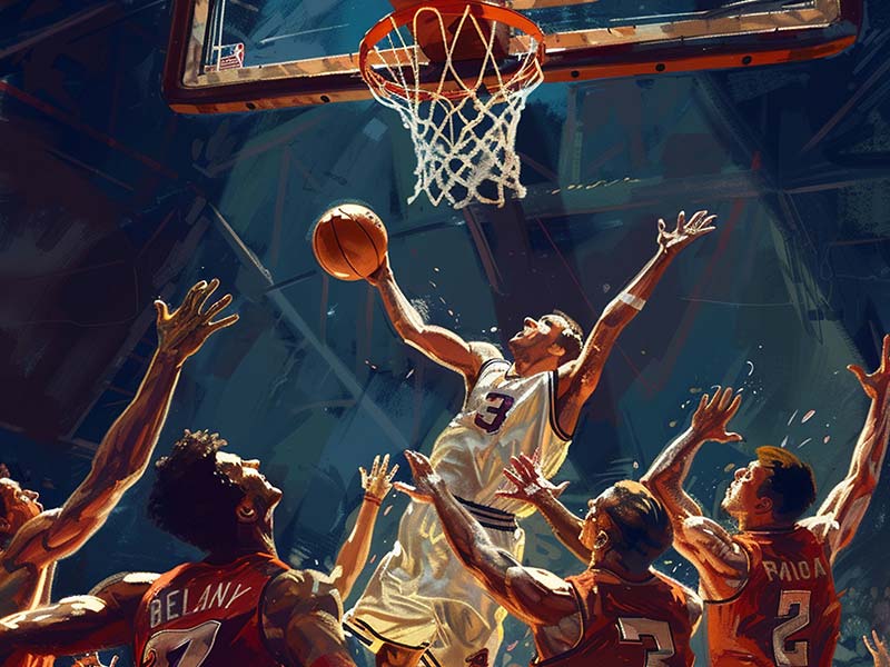 09月29日 WNBA季后赛半决赛G4 拉斯维加斯王牌vs印第安纳狂热星 全场录像回放