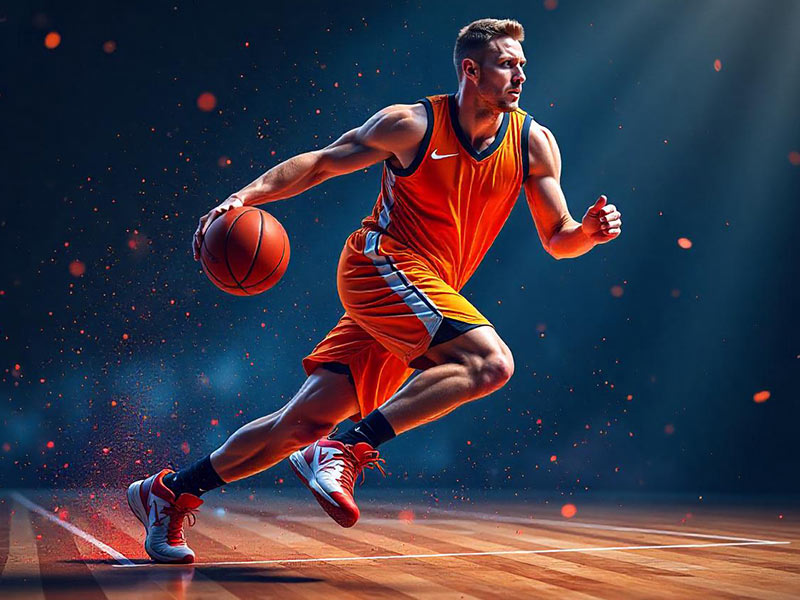 [QQ国语]NBA季前赛 东南墨尔本凤凰vs鹈鹕 第三节 录像