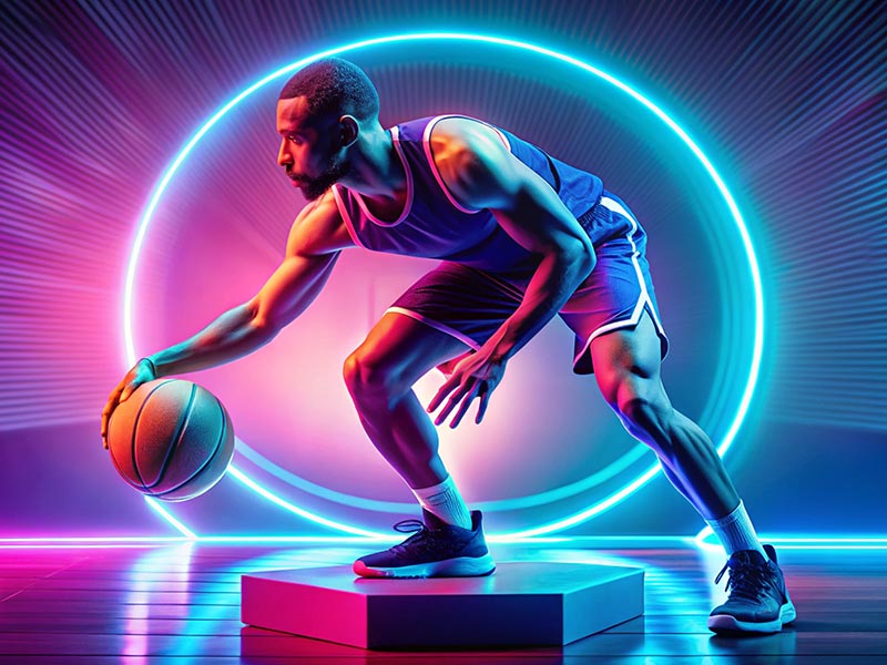 [QQ原声]NBA季前赛 耶路撒冷夏普尔vs篮网 全场录像回放