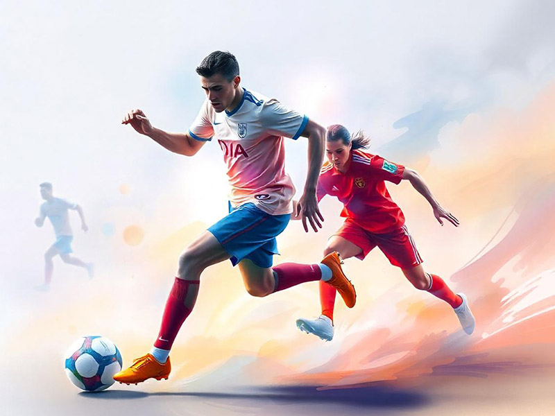 09月09日 U23亚洲杯预选赛第3轮 澳大利亚U23vs中国男足U22 全场录像回放